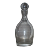 Crystal decanter