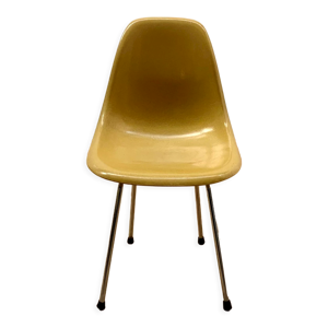 chaise DSX, herman miller
