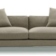 Canape Vellson