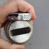 Zenith table lighter