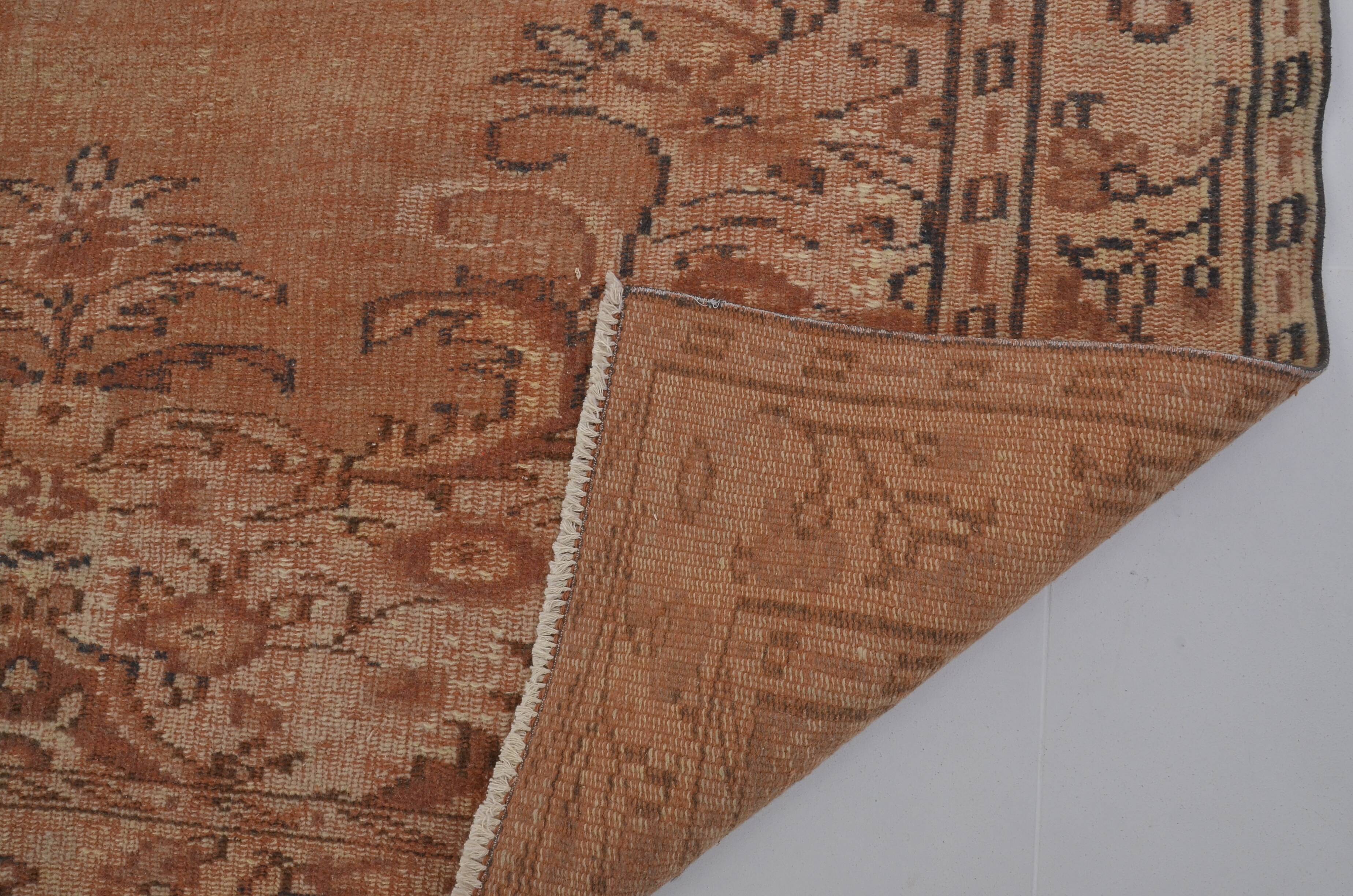 Home Living Anatolian Wool Carpet sku1839