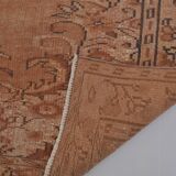Home Living Anatolian Wool Carpet sku1839