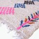Azilal Moroccan Rug - 280 x 216 cm