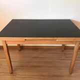 Table Mado de ferme ancienne