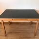 Mado table of old farmhouse