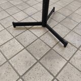 Table de bar