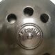 Cremer 2kw vintage cinema projector