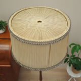 Floor lamp, Danish design, 1970s, Denmark