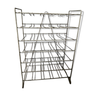 Coat holder