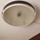 Ceiling light "Saturn" RAAK Amsterdam model R399