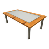 Table à manger