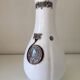 Porcelain vase royal tara ireland