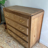 Chest of drawers 4 drawers