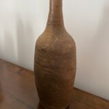 Carafe