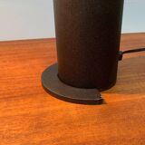 Postmodern Italian table lamp Washington by Jean Michel Wilmotte for Lumen Center Italia, 1980s.