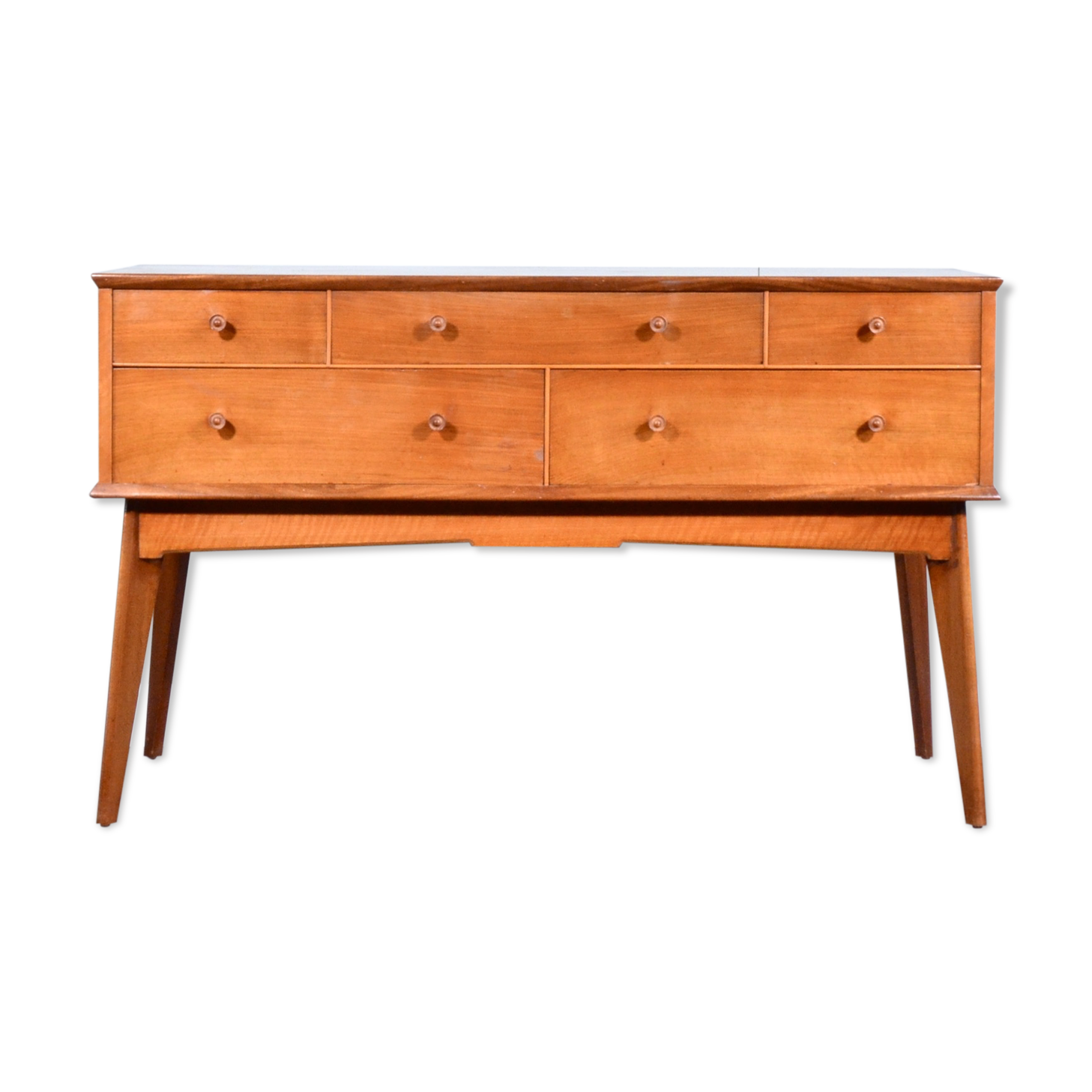 Alfred Cox sideboard
