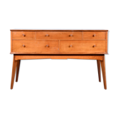 Alfred Cox sideboard