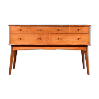 Alfred Cox sideboard