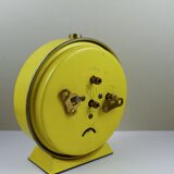 Revsol yellow awakening