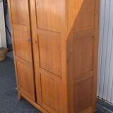 René Gabriel wardrobe