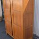 René Gabriel wardrobe