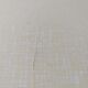Yellow formica table