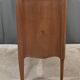 Petite Commode en placage d’Acajou, Art Déco – 1940