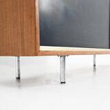 Enfilade by George Nelson for Herman Miller, 1970s