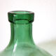 Demijohn 35L
