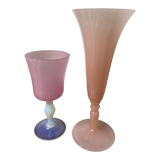 Vases