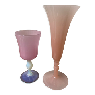 Vases