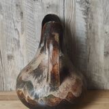 Large Dumler & Breiden vase