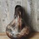 Large Dumler & Breiden vase
