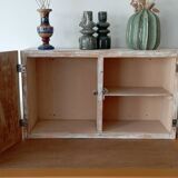 Cabinet, 20th century