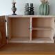Cabinet, 20th century