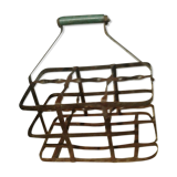 Bottle holder
