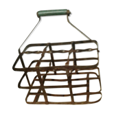 Porte bouteilles