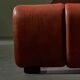 Coronado Armchair by Afra and Tobia Scarpa for B&B Italia, 1960s