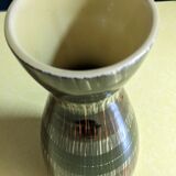 St. Clement Vase