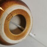 Lille lækker lamp Danske Søholm