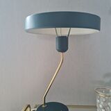 Old Philips lamp