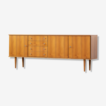 Scandinavian sideboard 192 cm