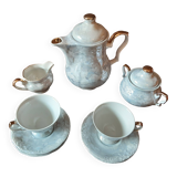 Karolina Coffee Sets
