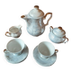 Karolina Coffee Sets