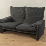 "675 MARALUNGA" Sofa