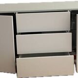 Mag designer sideboard by Calligaris
