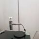 Articulated lamp by Staff Leuchten 1970s