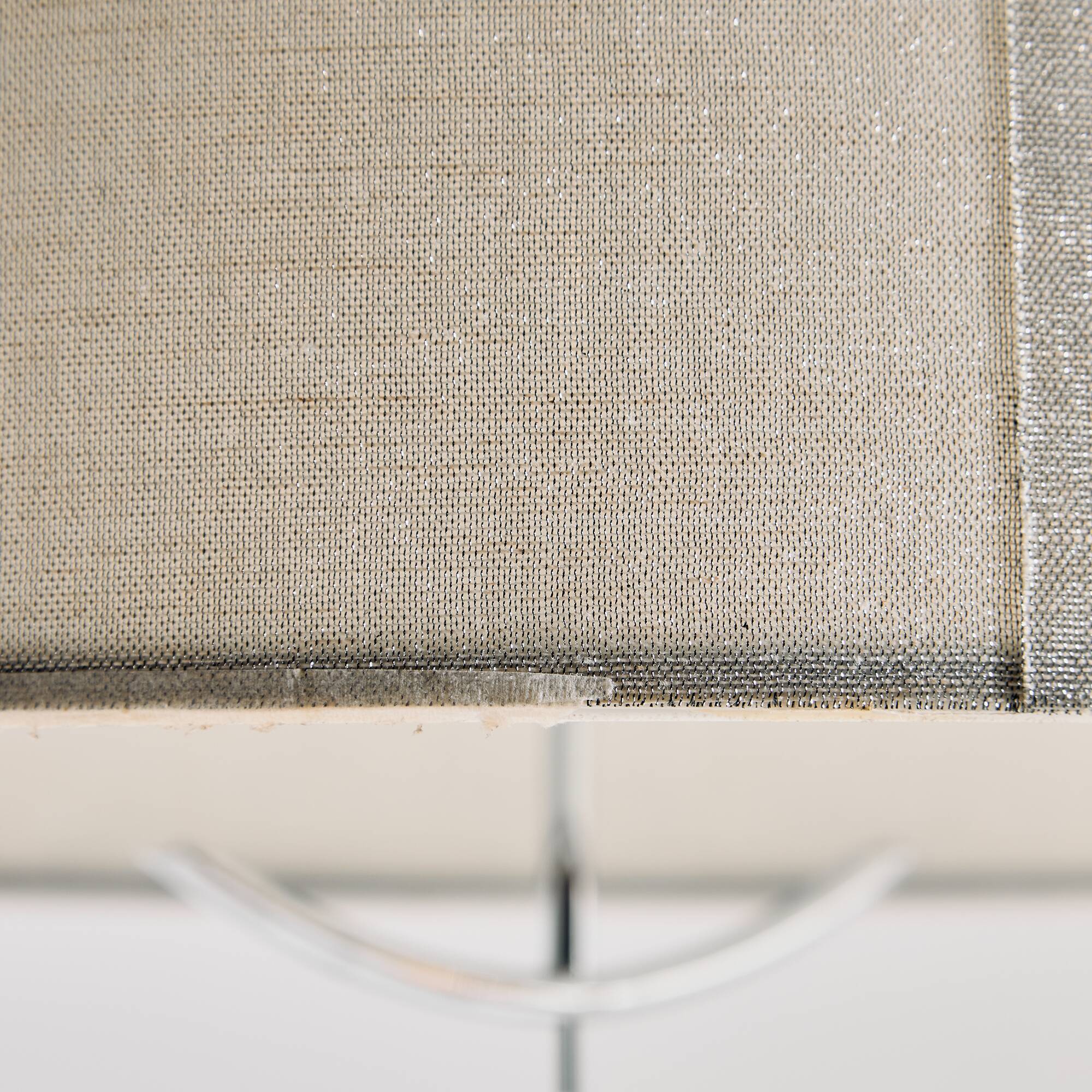 Balance 5190 floor lamp by Jordi Vilardell for Vibia