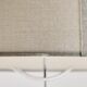 Balance 5190 floor lamp by Jordi Vilardell for Vibia