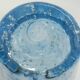 Service de verres de Biot